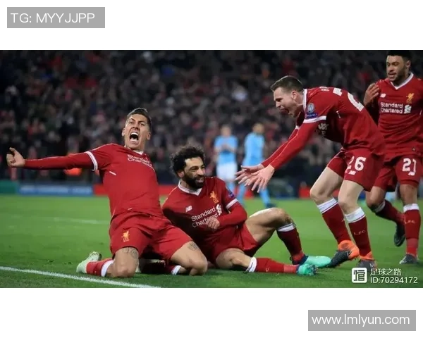 BLG在冠军杯中的技术表现分析与战术解读 BLG在冠军杯中的技术表现分析与战术解读