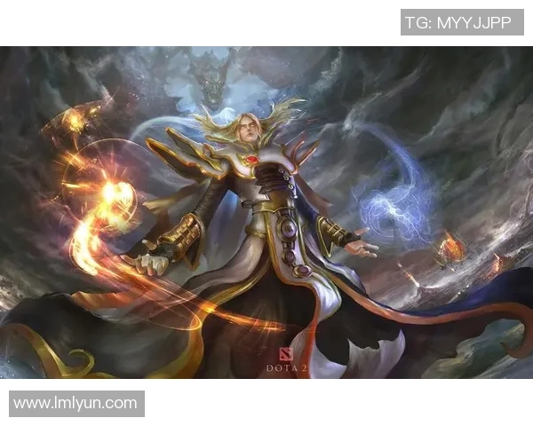 DOTA2节奏排行榜揭晓JDG强势登顶第三名引发热议