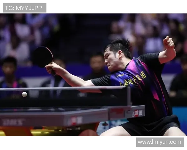 上海乒乓球队整体表现分析：压制对手与失误之间的微妙平衡