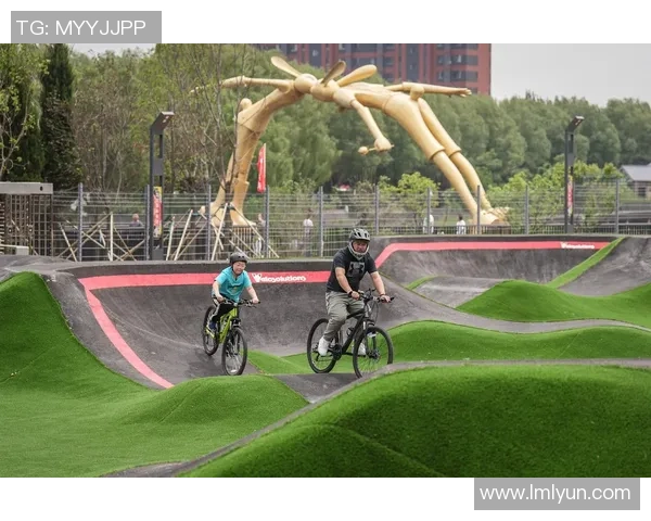 南京极限运动队的热潮与节奏解析探索极限运动的魅力与挑战