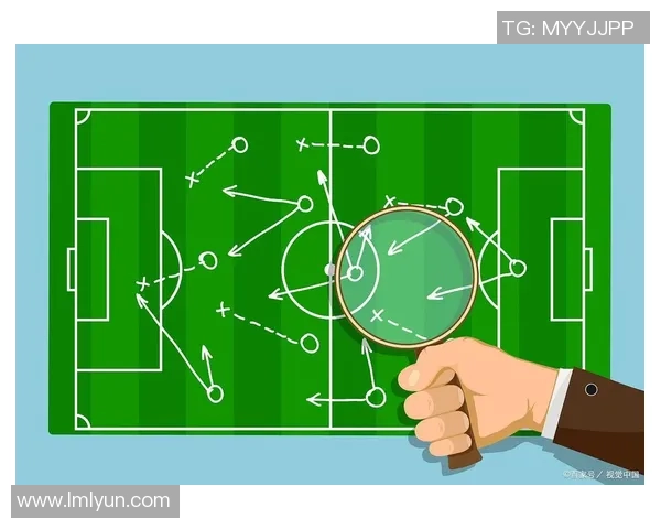 南京足球队节奏对比分析揭示战术变化与球队表现的深层联系