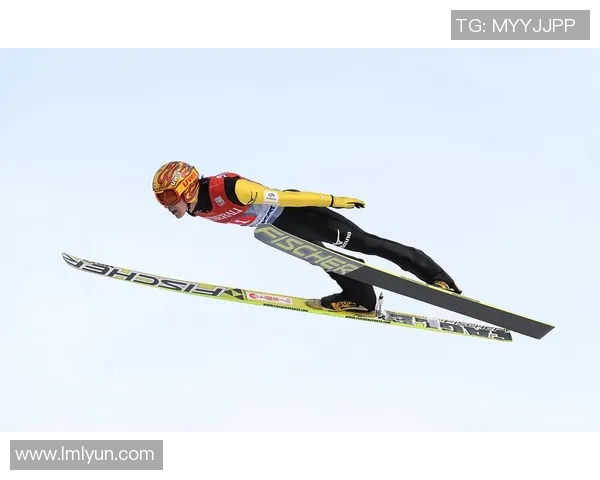 周伟独家分享滑板心得与技巧助你轻松掌握滑板运动的乐趣与挑战 周伟独家分享滑板心得与技巧助你轻松掌握滑板运动的乐趣与挑战