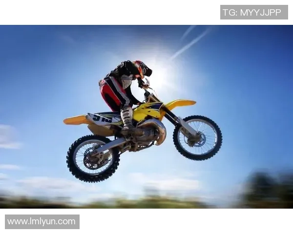 广州极限运动队的比赛经验分享与挑战精神探讨