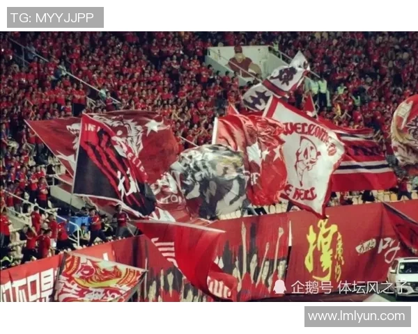 广州飞盘队创历史新高速度排名引发热议展现团队实力与潜力