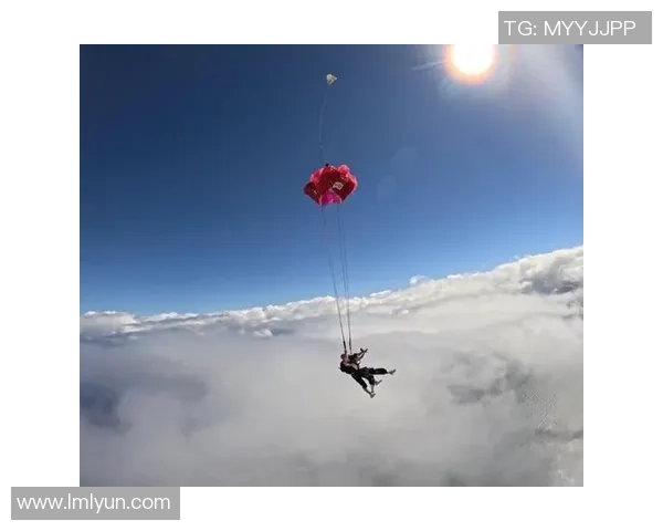 成都极限运动队展现灵活性与创新精神引领极限运动新潮流