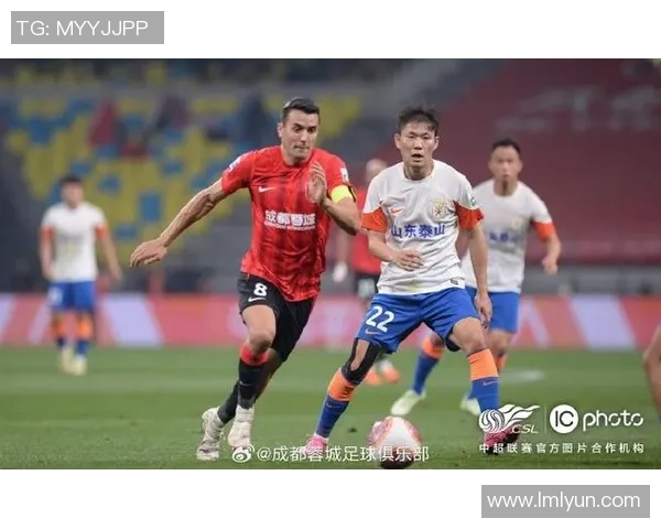 成都网球队战术深度解析与对比分析探讨