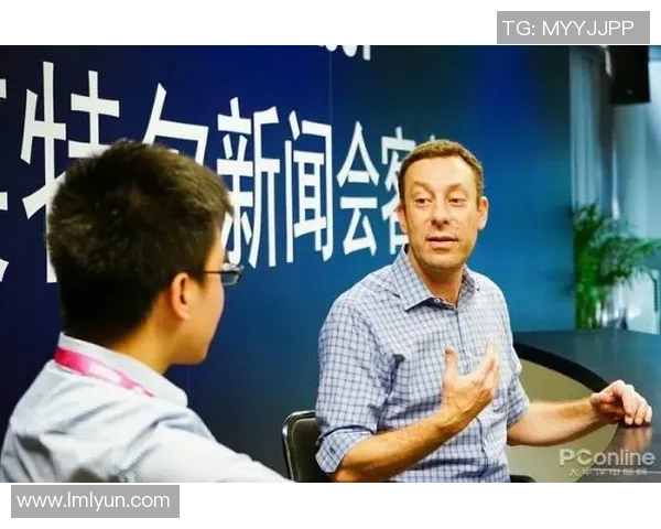 李伟专访：从新手到职业选手的CSGO成长之路与心路历程分享