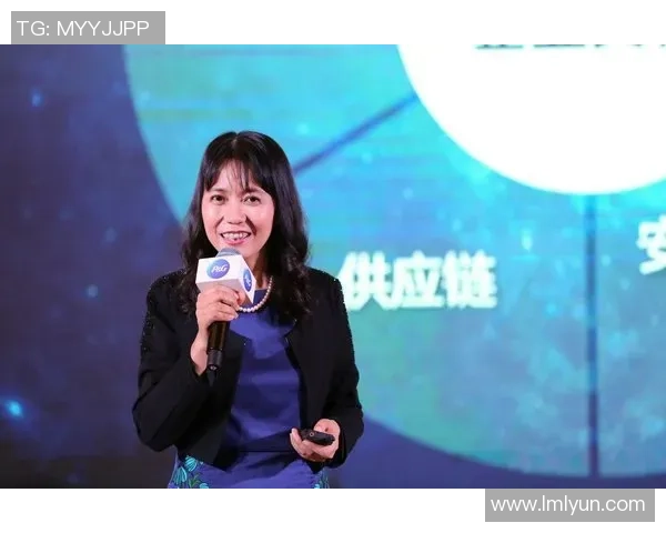 杨芳专访：极限运动的挑战与成长之路回顾