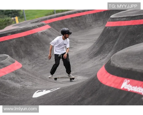 极限运动的魅力与挑战:深入探讨南京极限运动队的训练与管理策略 极限运动的魅力与挑战:深入探讨南京极限运动队的训练与管理策略