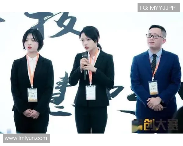 武汉攀岩队比赛经验分析与数据洞察助力团队提升竞技水平