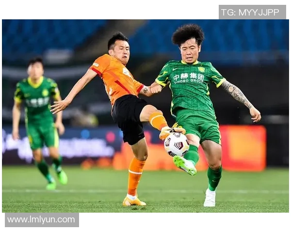 武汉篮球队节奏对比深度解析与战术影响探讨