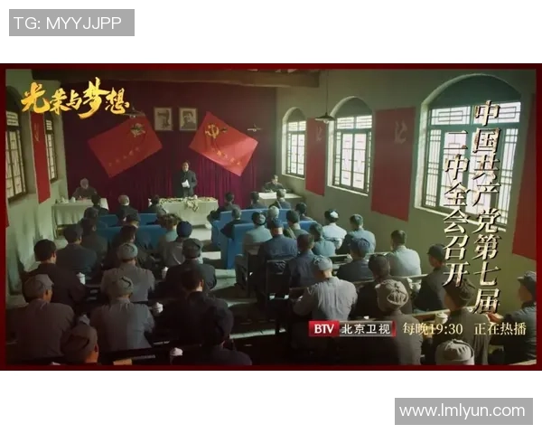 深度对话王军篮球人生的起伏与梦想追逐之路