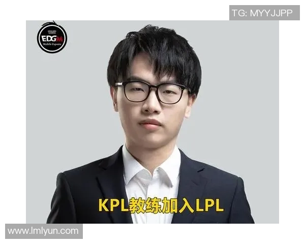 王者荣耀专题深入分析LNG战队的实力与战术布局