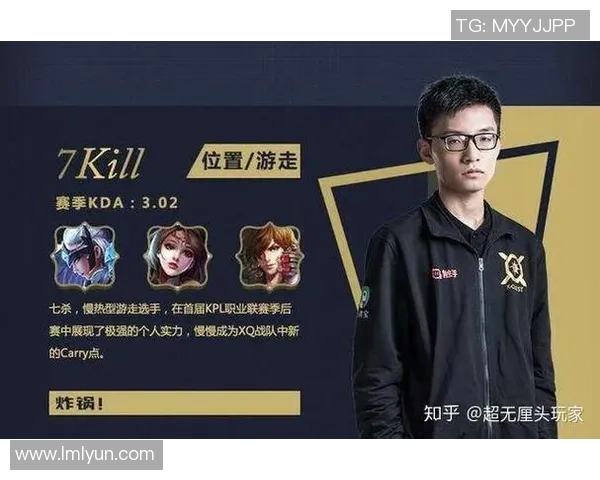 王者荣耀深度解析：RNG战术背后的秘密与策略揭秘