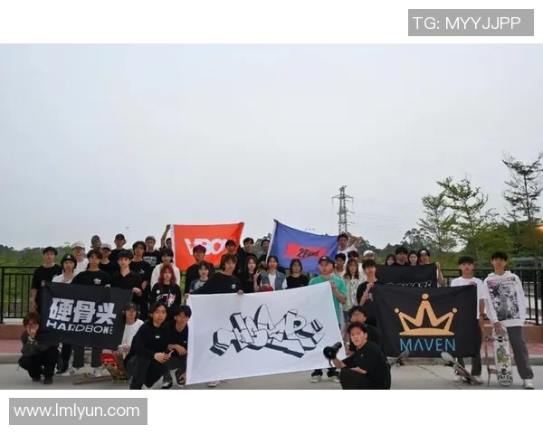 科学滑板训练新方法提升耐力与技巧的完美结合 科学滑板训练新方法提升耐力与技巧的完美结合