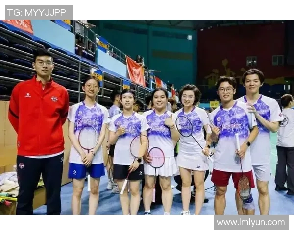 羽毛球速度新纪录北京羽毛球队再创辉煌成就引发热议