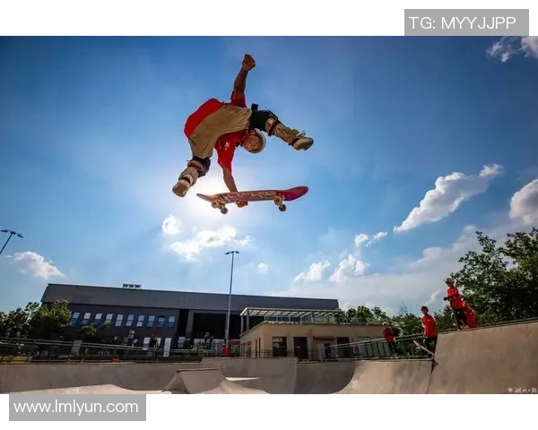 西安滑板队的技术掌控与失误分析探讨滑板运动的未来发展 西安滑板队的技术掌控与失误分析探讨滑板运动的未来发展