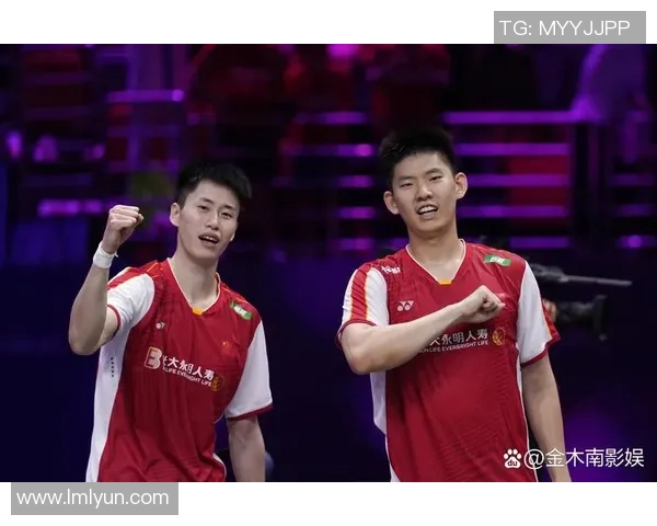 西安羽毛球队配合技巧深度解析与其他球队的对比研究