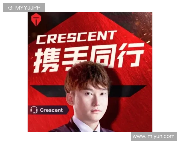 赛后分析TES与V5的团队协作表现及其对比赛结果的影响