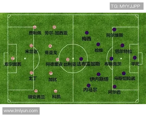 赛后复盘：北京篮球队与杭州篮球队的耐力较量与战术分析