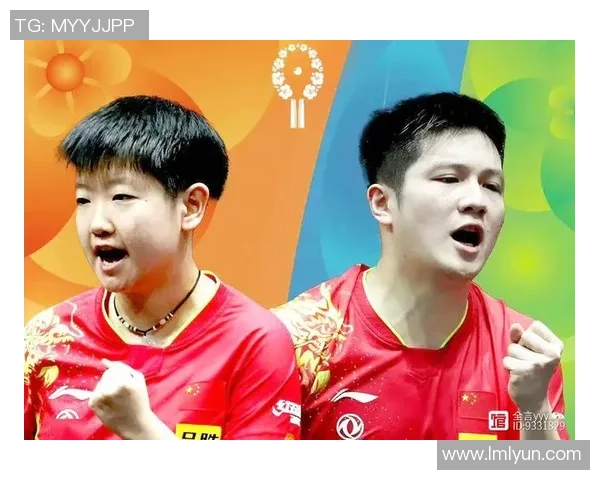 重庆乒乓球队灵活性排名第十引发关注乒乓球运动发展新趋势分析