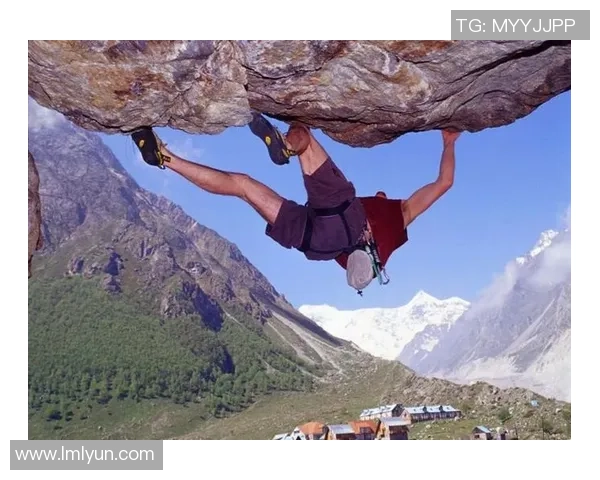 重庆极限运动队引领潮流最新极限运动状态TOP10揭晓