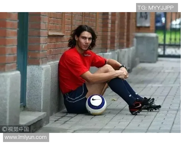 重庆网球队在世界杯中的心理素质分析与表现评估 重庆网球队在世界杯中的心理素质分析与表现评估