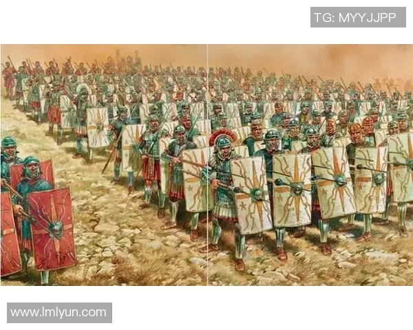 019采列与莫尔德的精彩对决分析与战术探讨