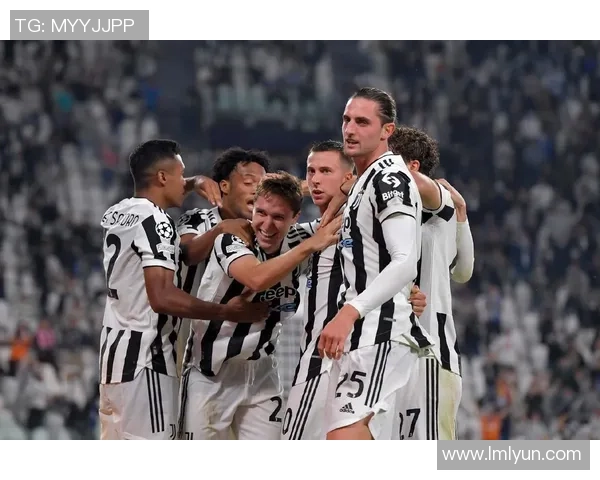 2012年欧冠决赛切尔西与尤文图斯的巅峰对决与历史意义解析 2012年欧冠决赛切尔西与尤文图斯的巅峰对决与历史意义解析