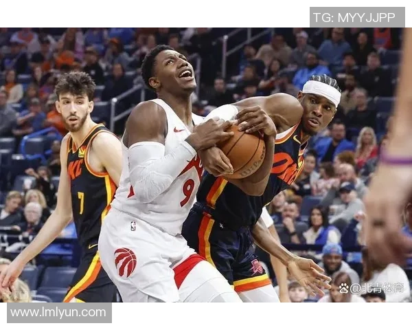 2017年雷霆与猛龙精彩对决录像回放全景回顾与分析