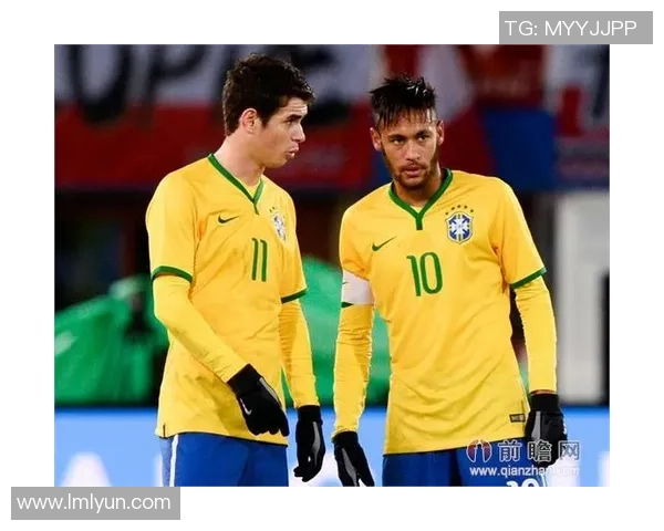2018年巴西与奥地利精彩对决直播回顾与赛后分析