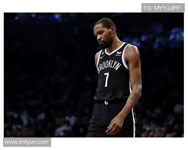 76人对阵篮网的让分分析与比赛前瞻解析