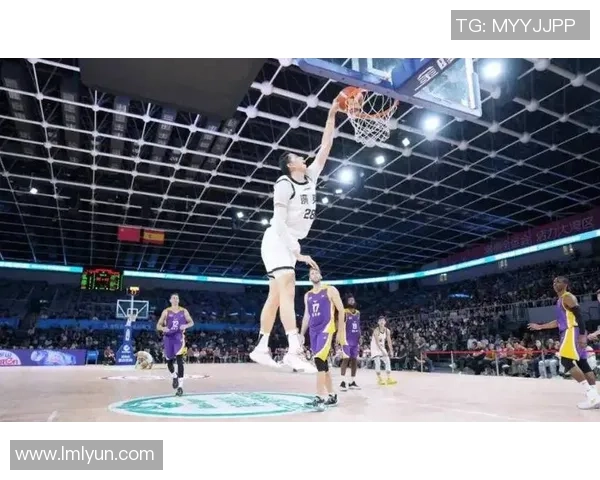 2020年广东与浙江篮球比赛直播全程回顾精彩瞬间与赛后分析 2020年广东与浙江篮球比赛直播全程回顾精彩瞬间与赛后分析