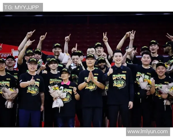 CBA江苏与辽宁历史交锋战绩分析及未来展望