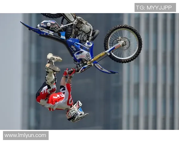 上海极限运动队的转型之路与挑战分析探讨