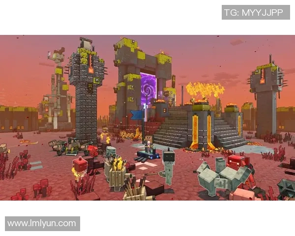 东京卓越与东京五梦的巅峰对决谁将成为未来的城市传奇