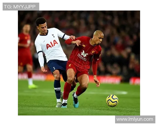 久尔久与阿尔克马尔的精彩对决分析与赛季展望