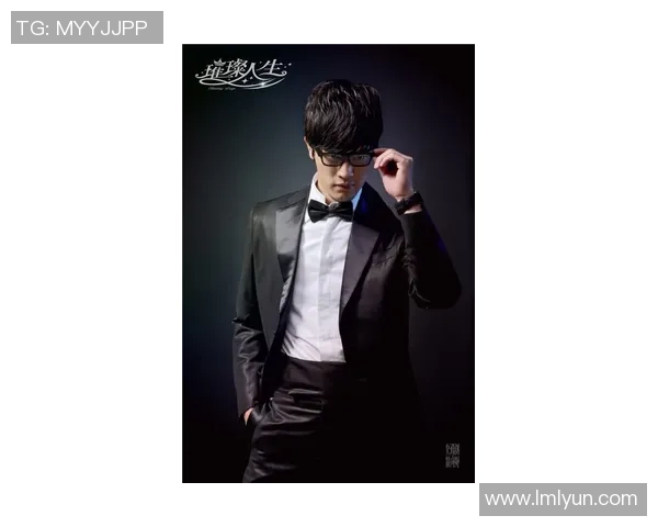 付豪:从默默无闻到璀璨星辰的奋斗历程与人生启示 付豪:从默默无闻到璀璨星辰的奋斗历程与人生启示