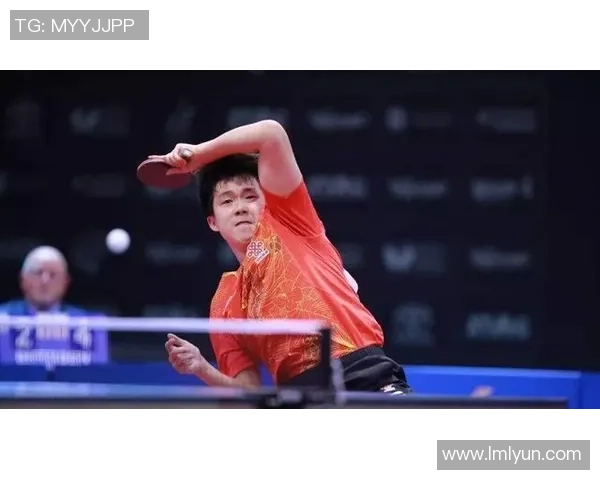 些路迪迎战劲敌20180218赛事精彩回顾与分析