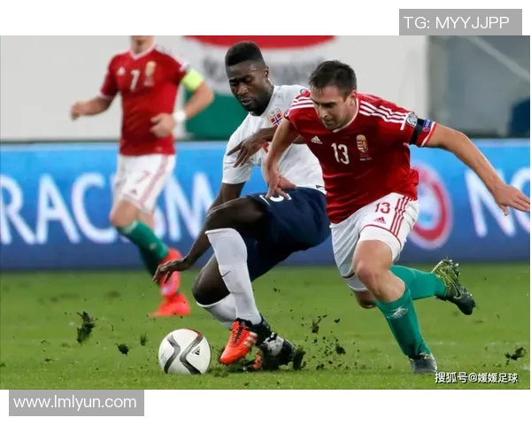 俄罗斯对斯洛伐克精彩赛事直播全程回顾与分析