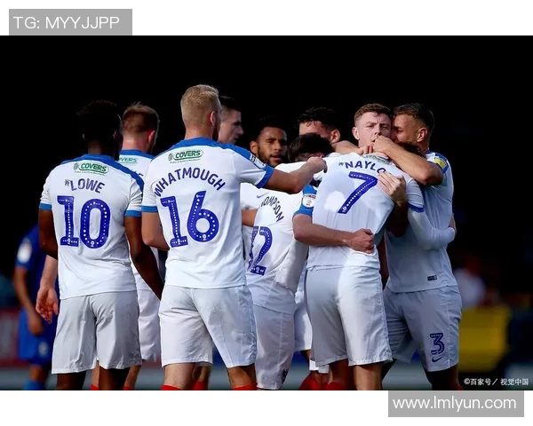 休斯敦迪纳摩与达拉斯FC比赛前瞻及胜负预测分析