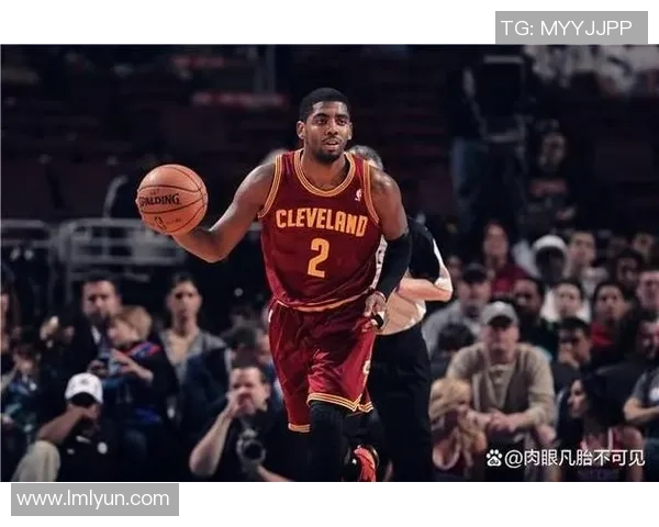 凯里欧文的篮球之路与个人成长：从天才少年到NBA巨星的蜕变与挑战