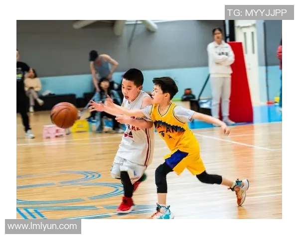 刘晓宇的成长之路与篮球梦想的追逐历程