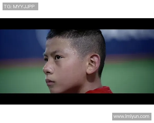 劳塔罗的崛起与未来展望:从天才少年到世界足球的明星之路 劳塔罗的崛起与未来展望:从天才少年到世界足球的明星之路