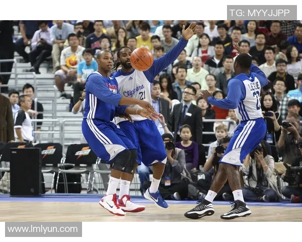 勇士与爵士精彩对决赛事回放分析与精彩瞬间回顾