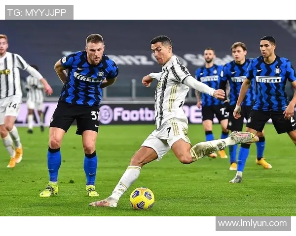 卡尔玛与布拉格的激烈对决谁将赢得最终胜利探讨战术与球员表现