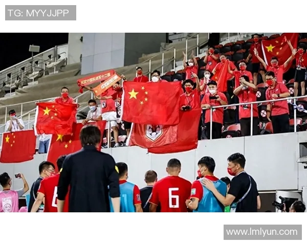 叙利亚对阵中国足球队能否在比赛中取得胜利的分析与展望