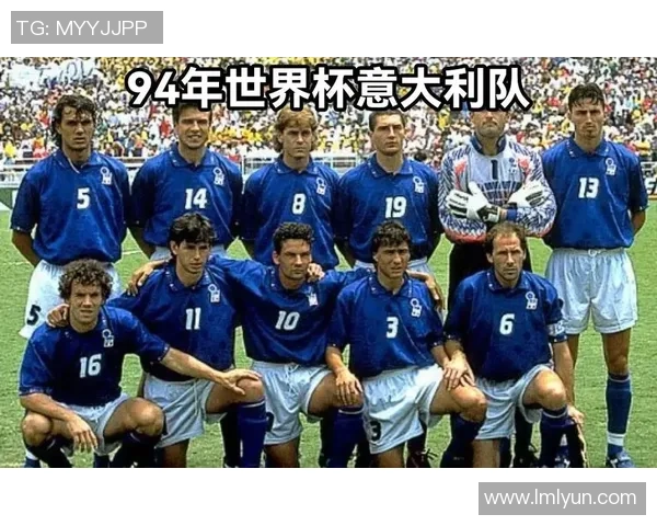 古铁雷斯的传奇人生与他在足球历史上的辉煌成就解析 古铁雷斯的传奇人生与他在足球历史上的辉煌成就解析