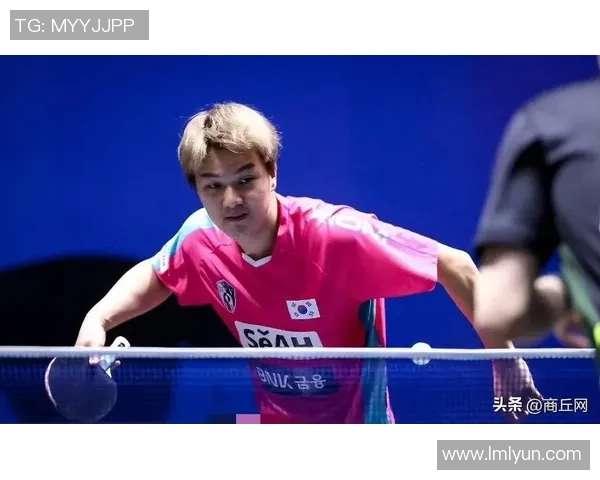 吕迪格的成长之路：从青涩小将到世界级后卫的蜕变与荣耀