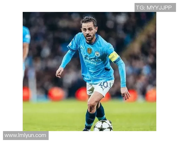 哈兰德狂飙五球曼城7-0横扫莱比锡创下欧冠历史新纪录